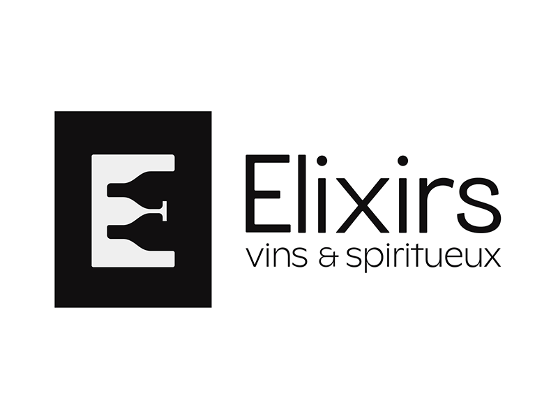 Elixirs