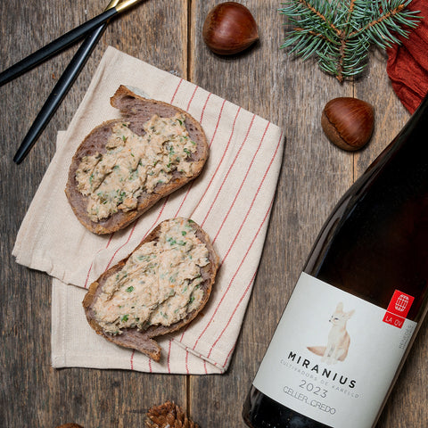 Poissons – Les Poissonneries Odessa