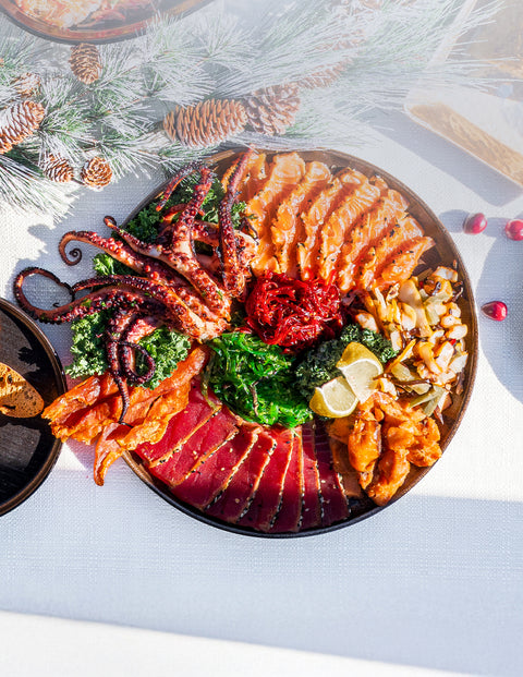 Du 4 au 17 décembre 2025