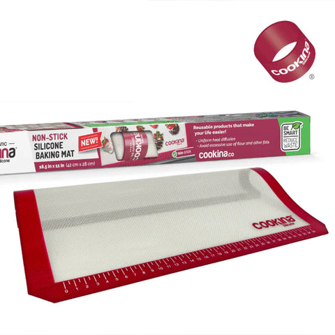 Feuille pour grillades
